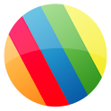Color Scheme logo