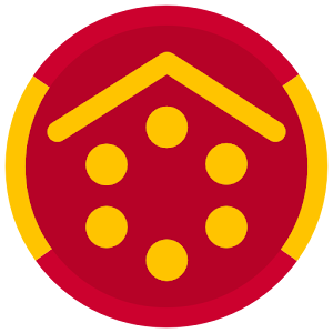 SL Spain 4