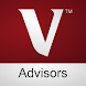 Vanguard - Advisors