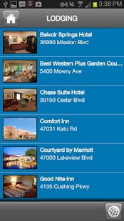 Lastest Enjoy Fremont APK for PC