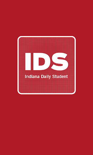 Indiana Daily Student