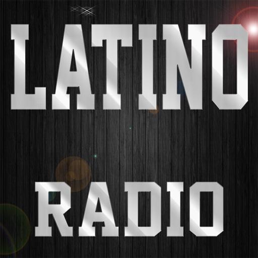 Latino Radio Stations