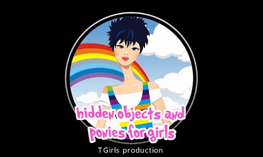 How to mod Hidden Object and ponies 1.0.0 apk for bluestacks