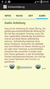How to mod Autogenes Training - der Kurs patch 1.0 apk for bluestacks