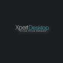 XpertDesktop Project Manager