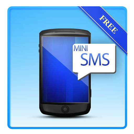 mini SMS