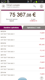 How to install CMSO Pro lastet apk for android
