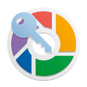 Premium License for PICASATOOL