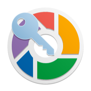 Premium License for PICASATOOL 1.1.2