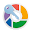 Premium License for PICASATOOL Download on Windows