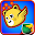 Honey Battle Flying Bear Game Download on Windows