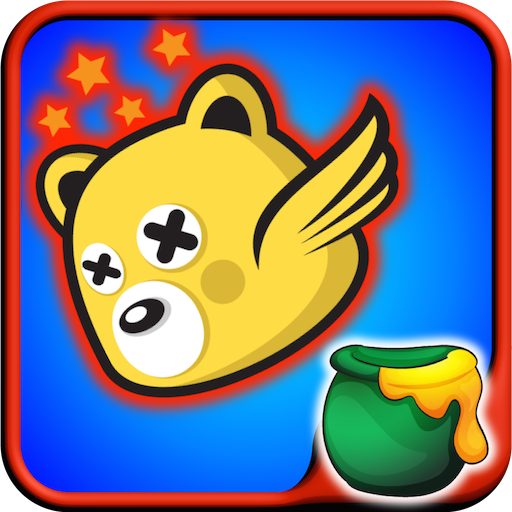Flying bear 1. Flyingbear ghost 5. Flying bear ghost 5 механика. Летающий медведь 3д. 3d принтер flyingbear.