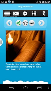 How to get God 1.0.0 apk for bluestacks