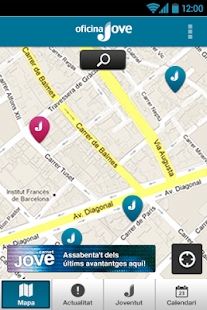 How to mod Oficina Jove lastet apk for bluestacks