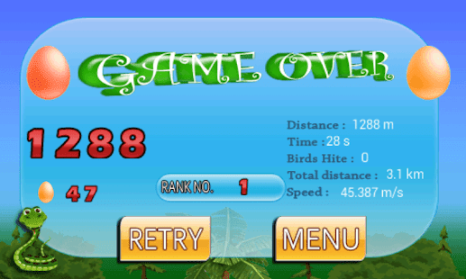 How to install Snake Hunger lastet apk for laptop