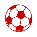 Football Now Apk