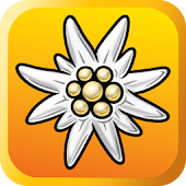 alpenvereinaktiv.com