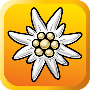 alpenvereinaktiv.com logo