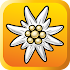 alpenvereinaktiv.com1.9.11