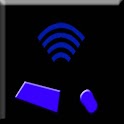 Smart Control logo