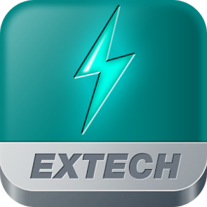 GX900 ExView™ for Android®.apk 1.6