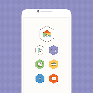 How to mod Honey village dodol theme 4.2 unlimited apk for pc