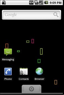 How to download Falling Polygons patch 1.0 apk for pc