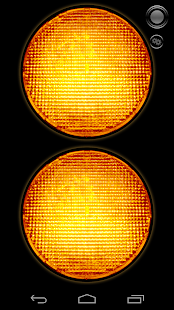 download TF: Lampu Peringatan free