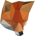 Triangulate (BETA) icon