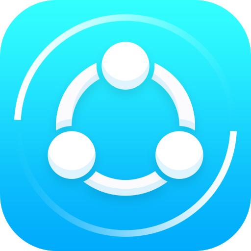 logo-app