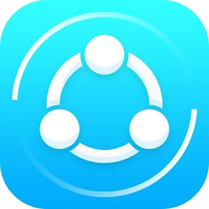 SHAREit - Connect & Transfer