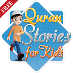 Quran stories for kids Apk