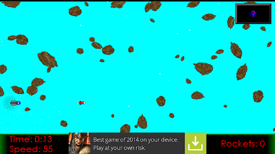 Poop Dodger 2 Screenshots 3