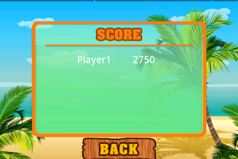 Monkey Race Screenshots 21