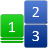 PhotoMix icon