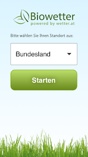 How to mod Biowetter patch 1.0.0 apk for pc