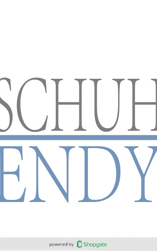 Schuh-Endy.de