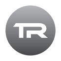 trance.fm icon