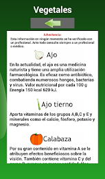 healthy body - improves your health poster 13