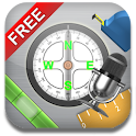 EasyTools Free logo
