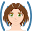 Braindroid: Binaural Beats Download on Windows
