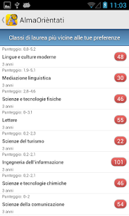 How to install AlmaOrièntati patch 1.8 apk for android