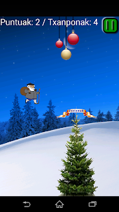 Free Olentzero Saltoka APK