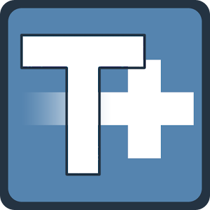 TracerPlus V9 Business Apps.apk 9.5.0