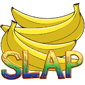 Banana Slap.apk 1.0.3