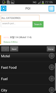 How to get Korea offline Map Weather News 5.0 unlimited apk for android