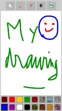 My First Drawing Pro APK Download for Android