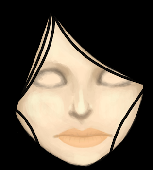 Skin Color Practice