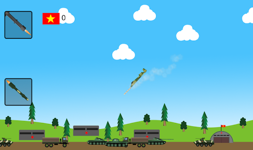 Free Jet fighter World at war APK