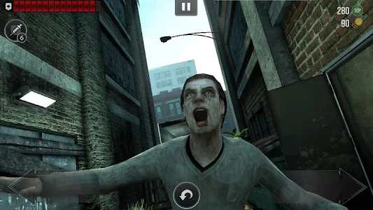 Download World War Z Apk Apkfun Com